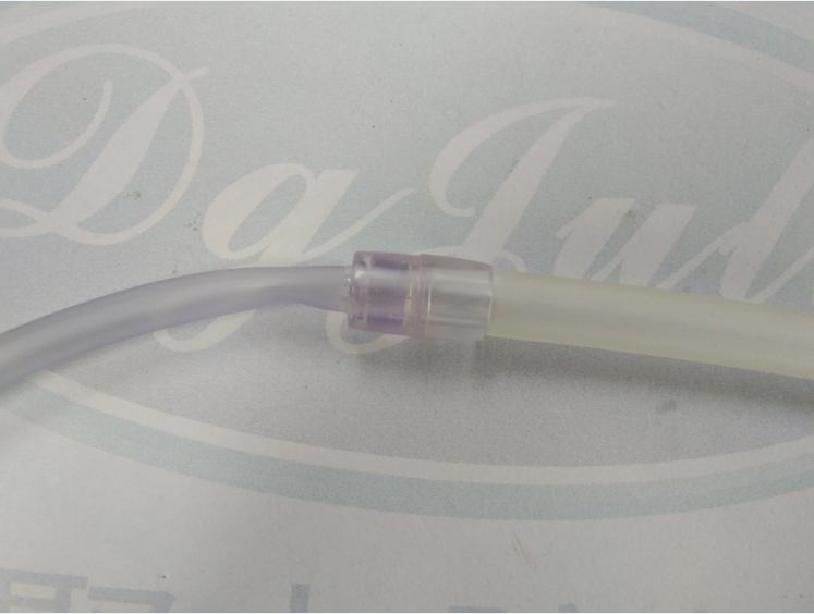 PVC導管用什么膠水粘,PVC塑料膠水,塑料專用膠水