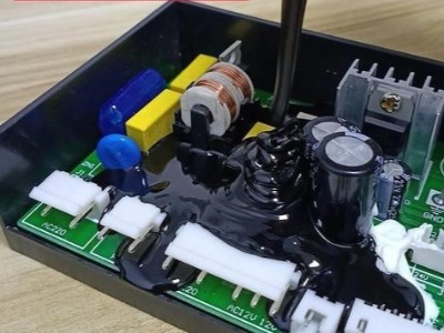 電子電器灌封膠找直供廠家聚力，全程提供技術支持
