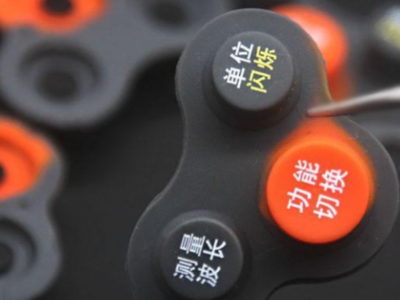 電子產品硅膠按鍵粘接膠水，聚力廠家直銷解決粘接難題