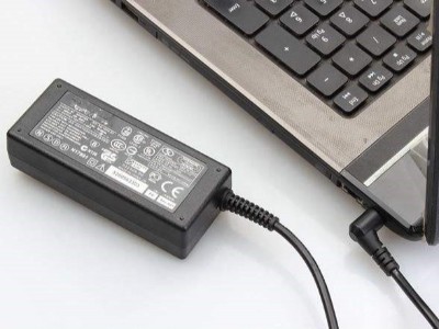 電子灌封膠廠家聚力，免費(fèi)提供電子硅膠膠水樣品測試